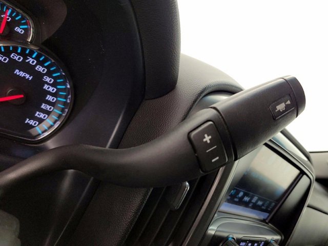 Used 2018 GMC Sierra 1500 SLT image 7