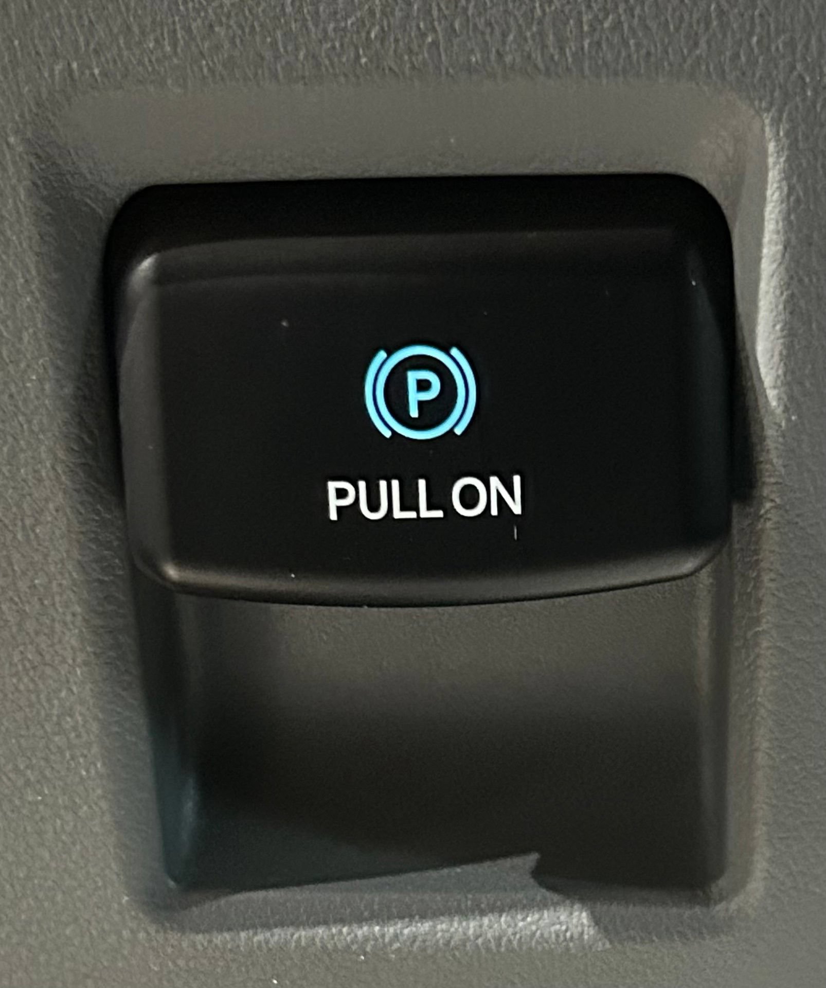 Used 2022 Ford F150 XLT RWD image 56