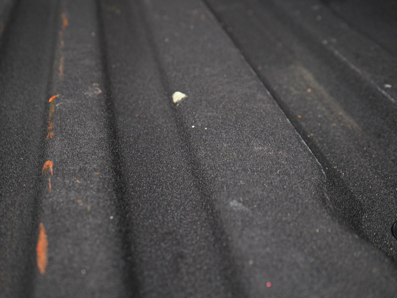 Used 2024 Nissan Titan SV w/ SV Convenience Package image 13