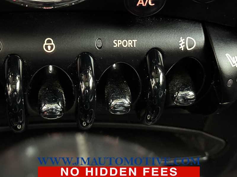 Used 2016 MINI Cooper Countryman S image 33