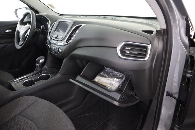 Used 2023 Chevrolet Equinox LT AWD/4WD image 51
