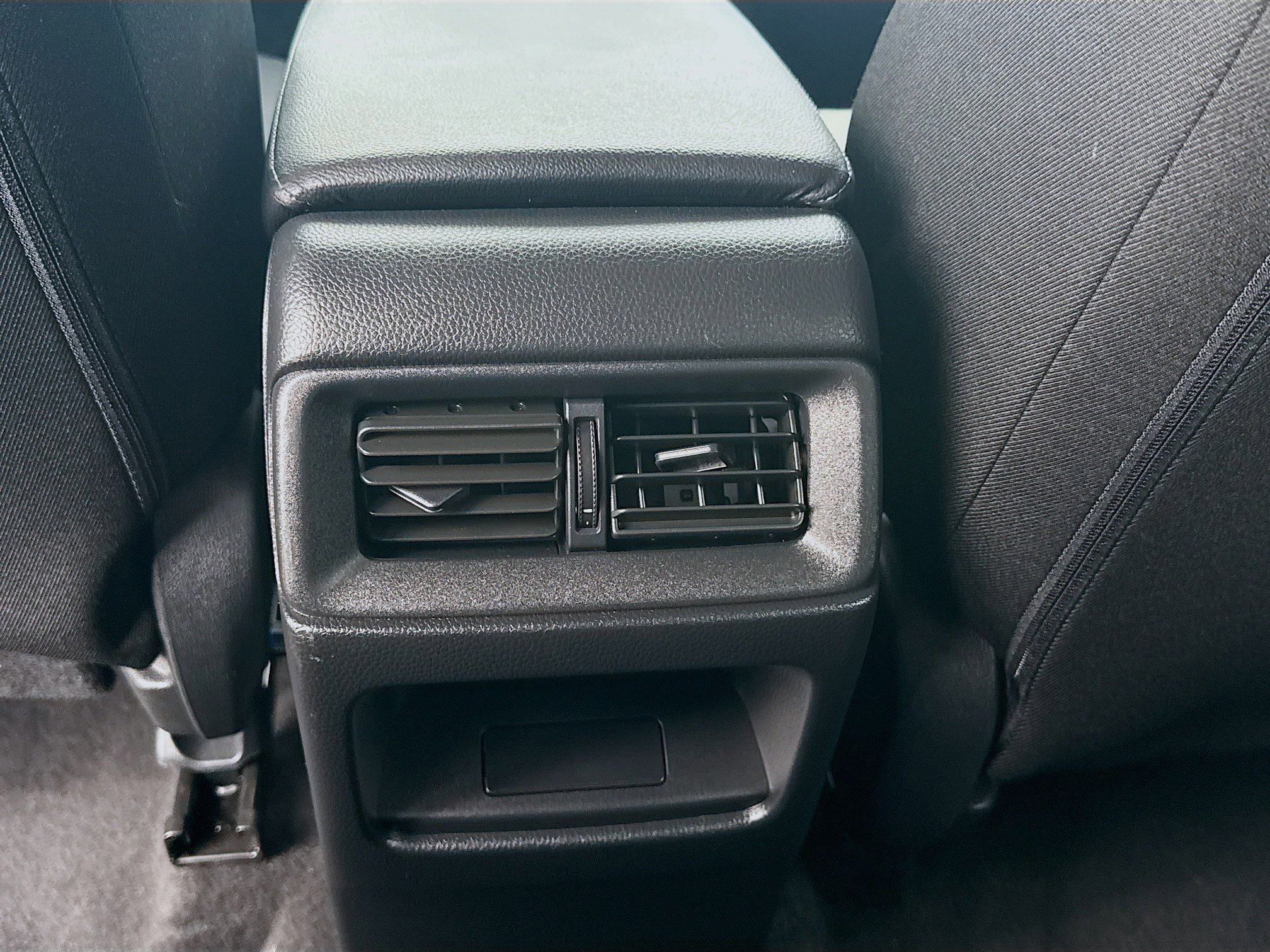 Certified 2024 Honda CR-V LX image 22