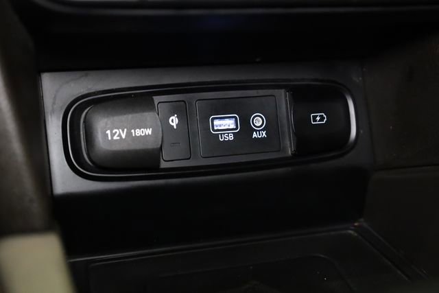 Used 2019 Hyundai Santa Fe FWD image 24