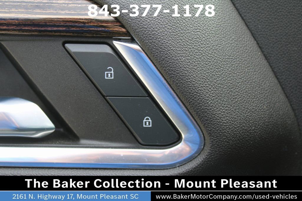 Used 2022 GMC Sierra 1500 Elevation image 23