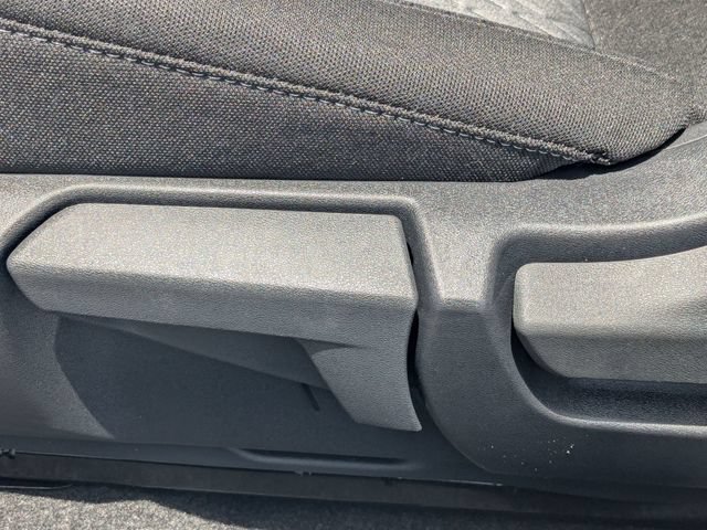 New 2026 Nissan Sentra SV w/ SV Convenience Package FWD image 15