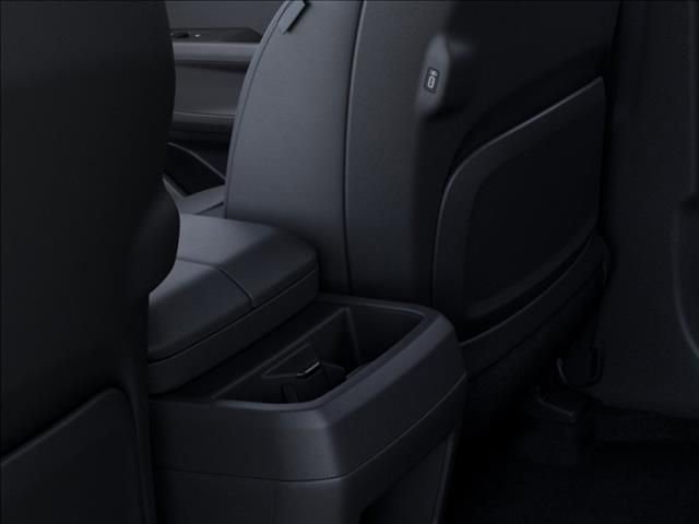 New 2027 Kia Telluride SX X-Line image 26