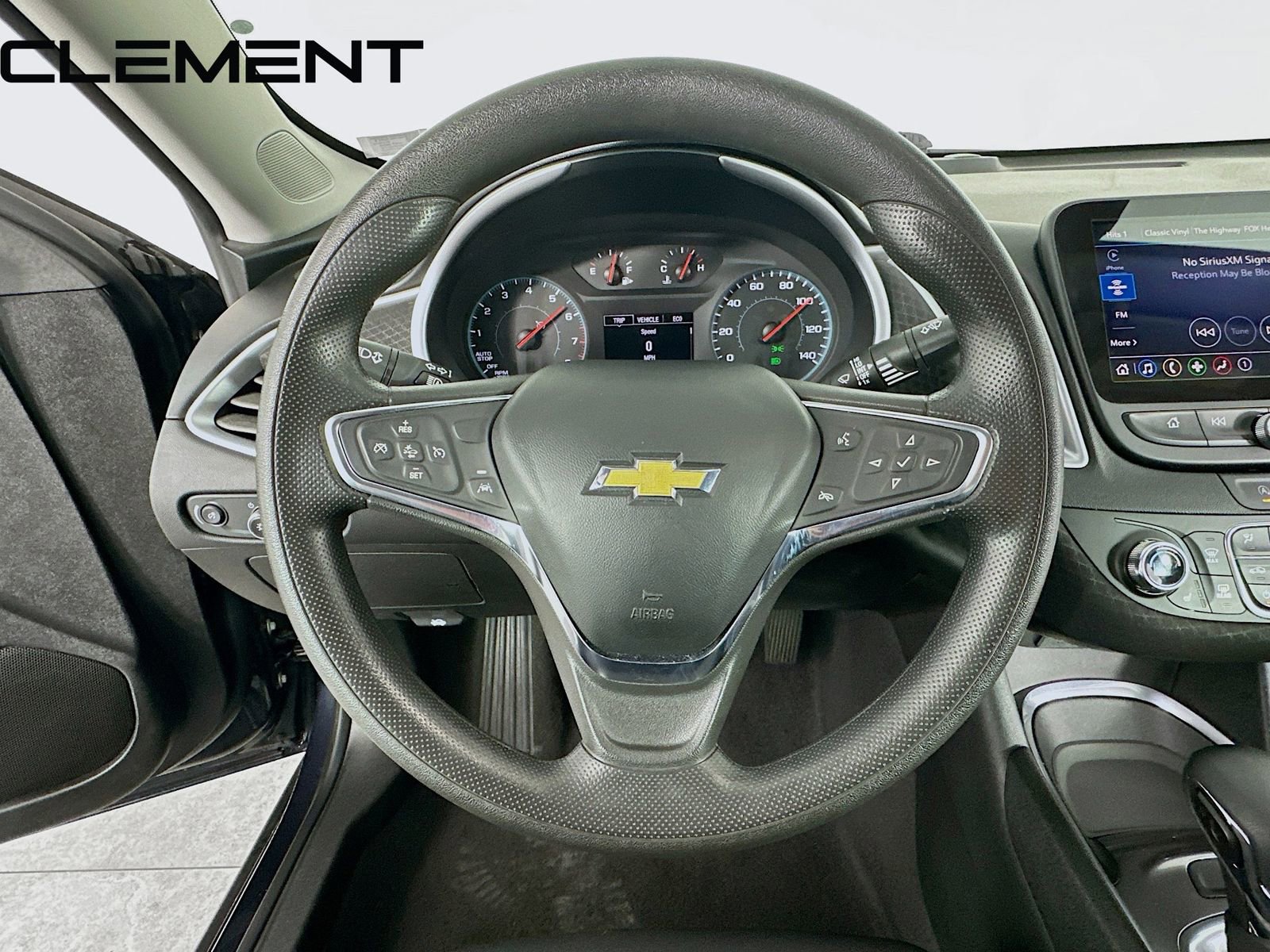 Used 2023 Chevrolet Malibu LT image 14