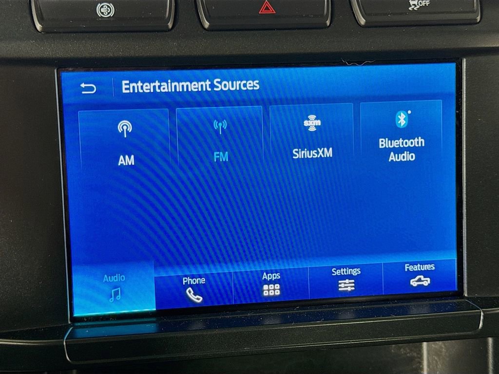 Used 2023 Ford F350 XLT AWD/4WD image 30