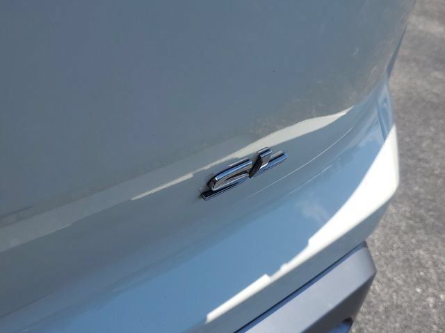Certified 2023 Nissan Pathfinder SL FWD image 6