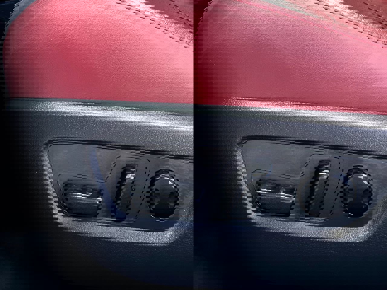 Used 2024 MAZDA CX-30 AWD 2.5 S w/ Preferred Package image 17