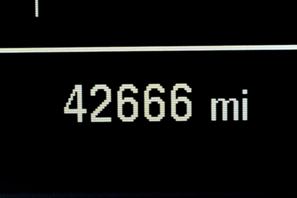 Used 2024 Chevrolet Trax RS w/ Sunroof Package image 12