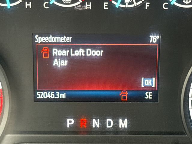 Used 2022 Ford F150 XL w/ Trailer Tow Package image 30