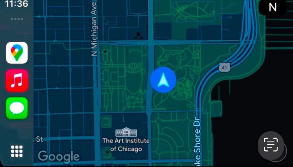 New 2026 Volkswagen Tiguan SE image 31