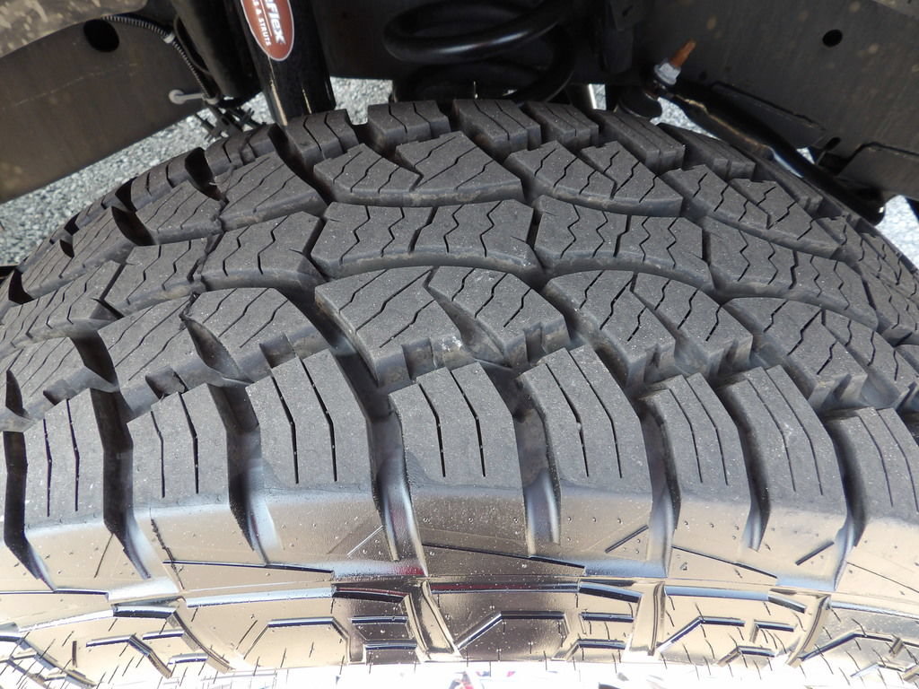 Used 2022 RAM 3500 Tradesman w/ Chrome Appearance Group AWD/4WD image 66