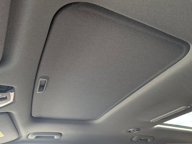 Used 2025 Kia EV9 Wind image 31