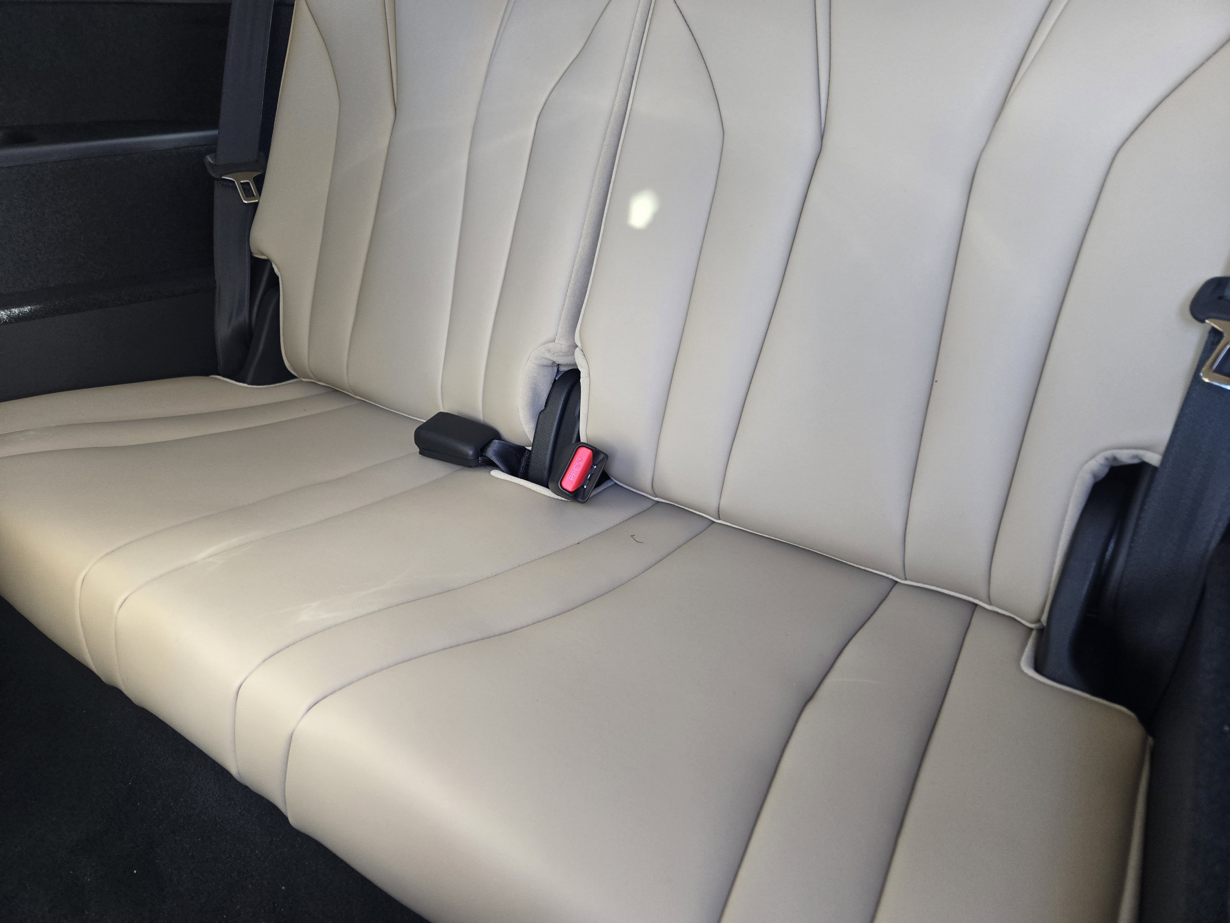 New 2026 Acura MDX FWD w/ Technology Package image 20