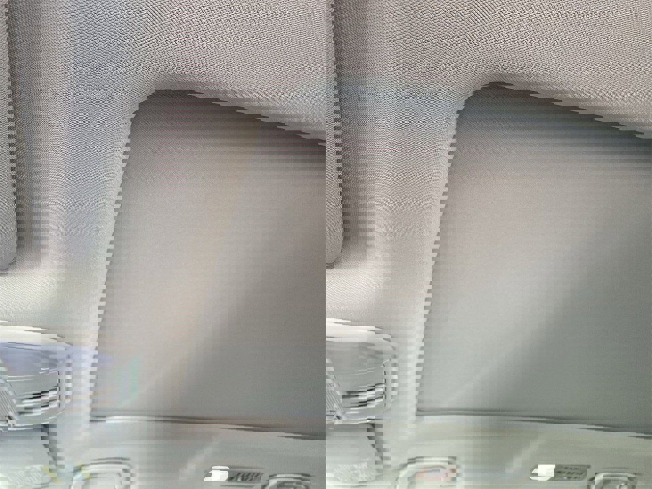 New 2025 Subaru Ascent Limited w/ Popular Package #2 image 18