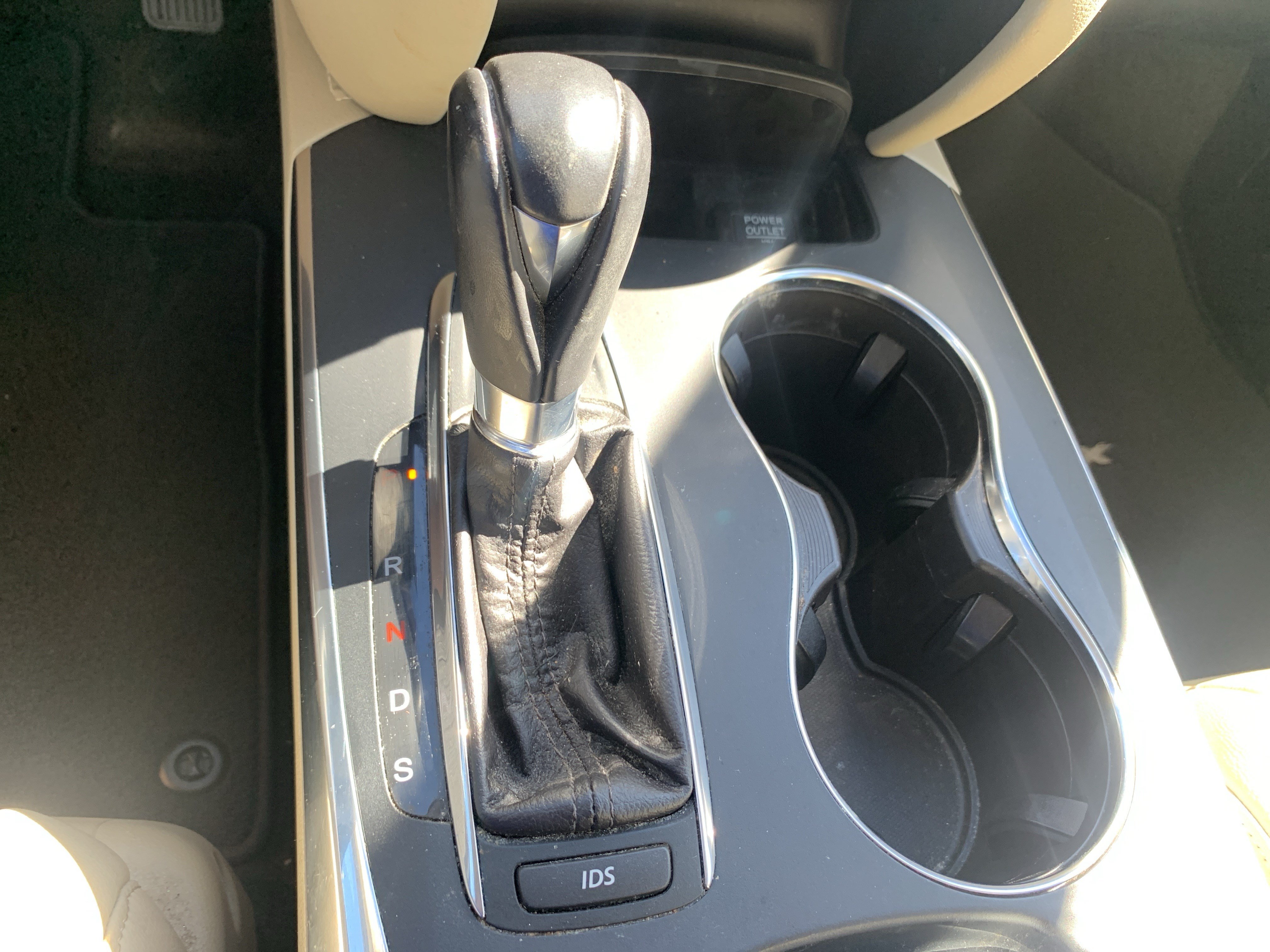 Used 2015 Acura MDX w/ Technology Package AWD/4WD image 26