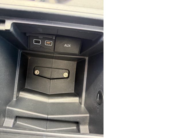 Used 2020 Honda Odyssey Touring image 20