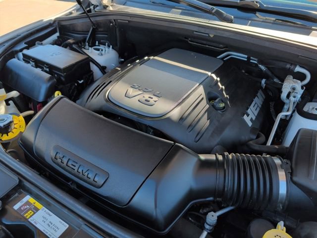 Used 2020 Dodge Durango R/T image 27