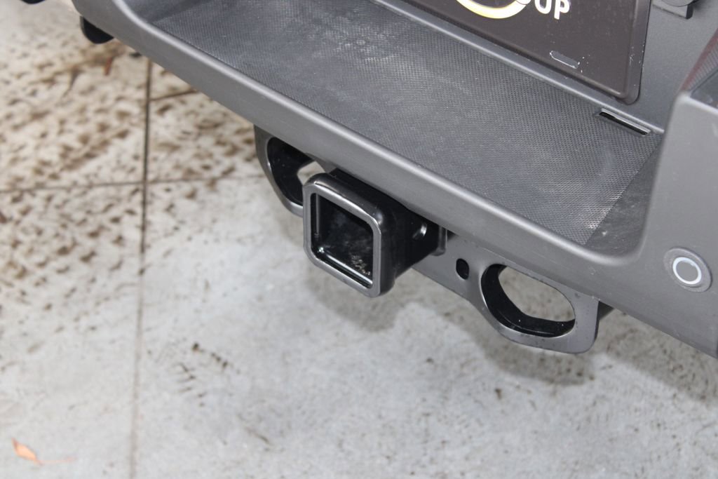 New 2026 Ford F350 King Ranch image 17