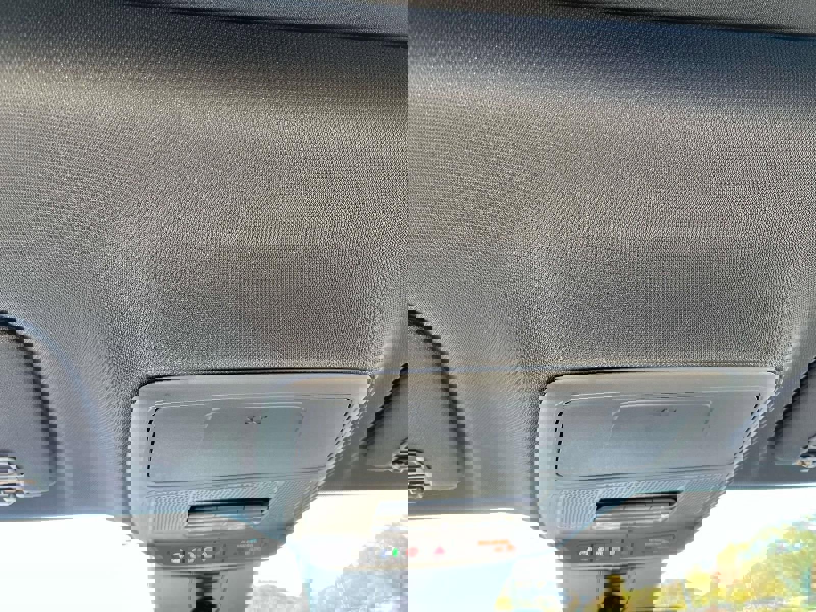 New 2026 Buick Enclave Preferred w/ Power Package image 13