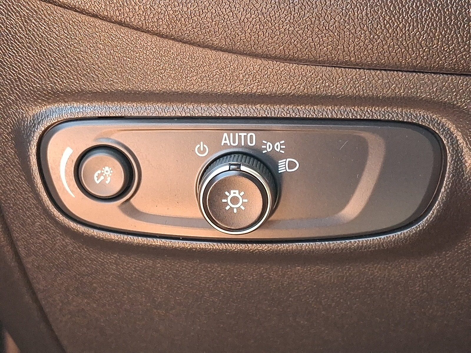 Used 2024 Chevrolet Equinox LS AWD/4WD image 26