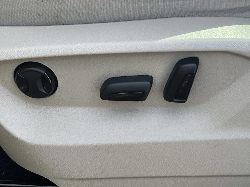 Used 2019 Volkswagen Atlas SE image 23