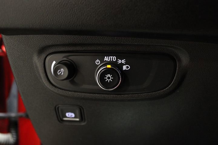 Certified 2022 GMC Terrain SLE w/ Driver Convenience Package image 42