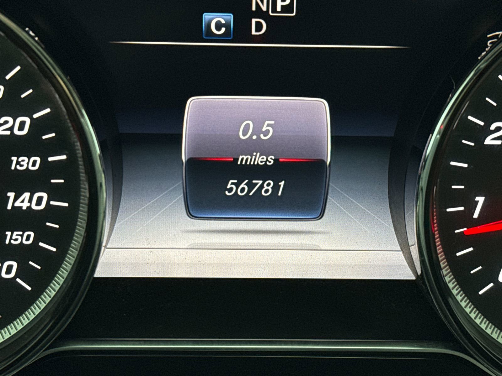 Used 2019 Mercedes-Benz E 300 w/ Premium 1 Package image 23