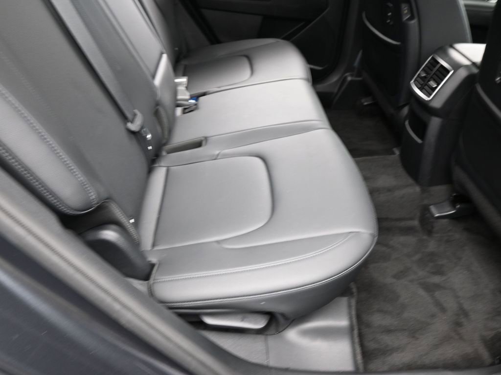 Used 2024 Kia Sportage EX image 35