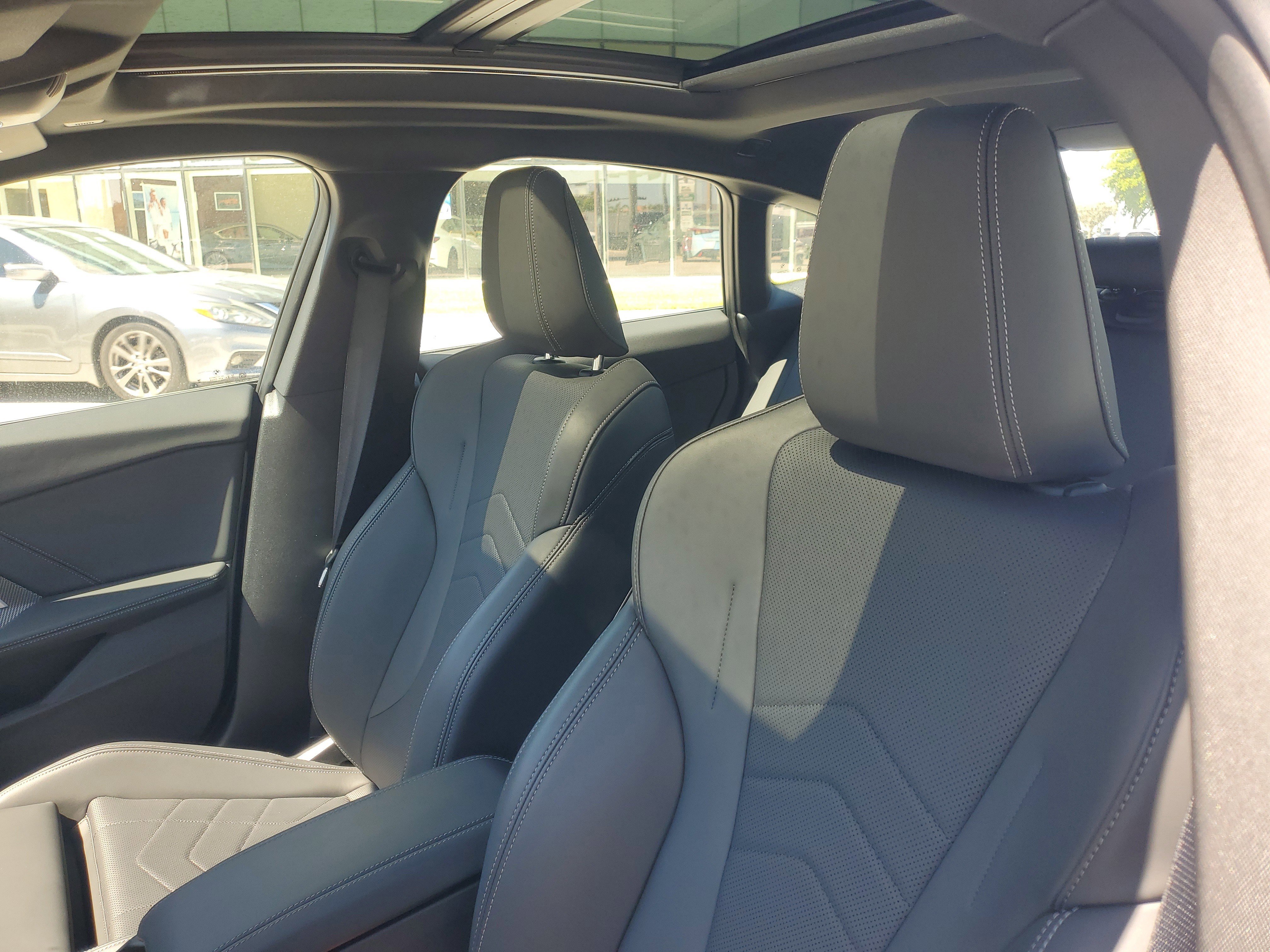 Used 2025 BMW 228i xDrive image 20