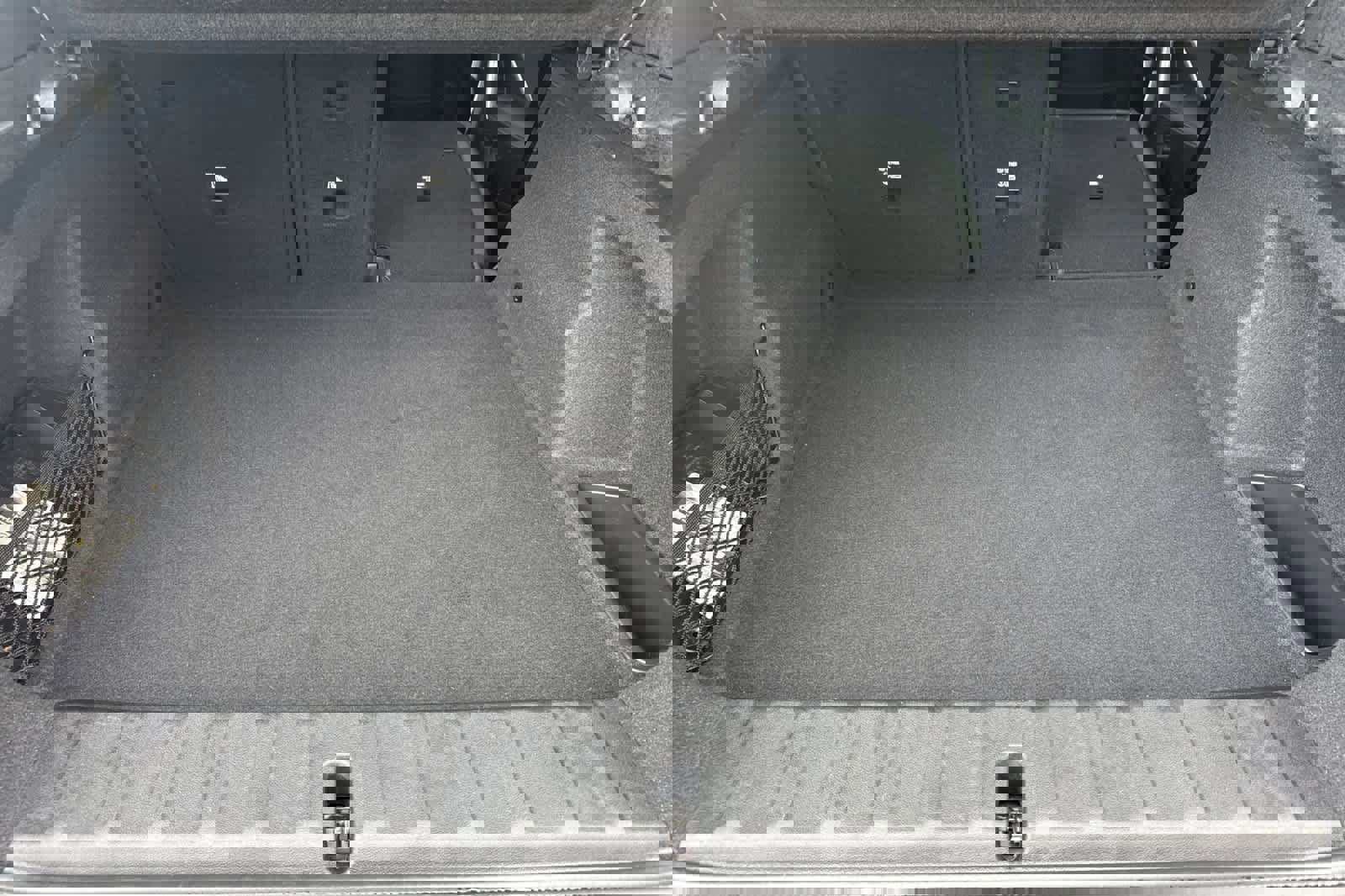 Used 2024 BMW X2 xDrive28i image 16