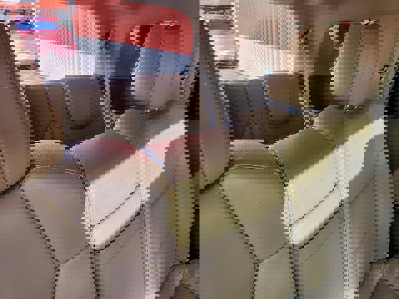 Used 2012 Acura MDX w/ Technology Package image 10