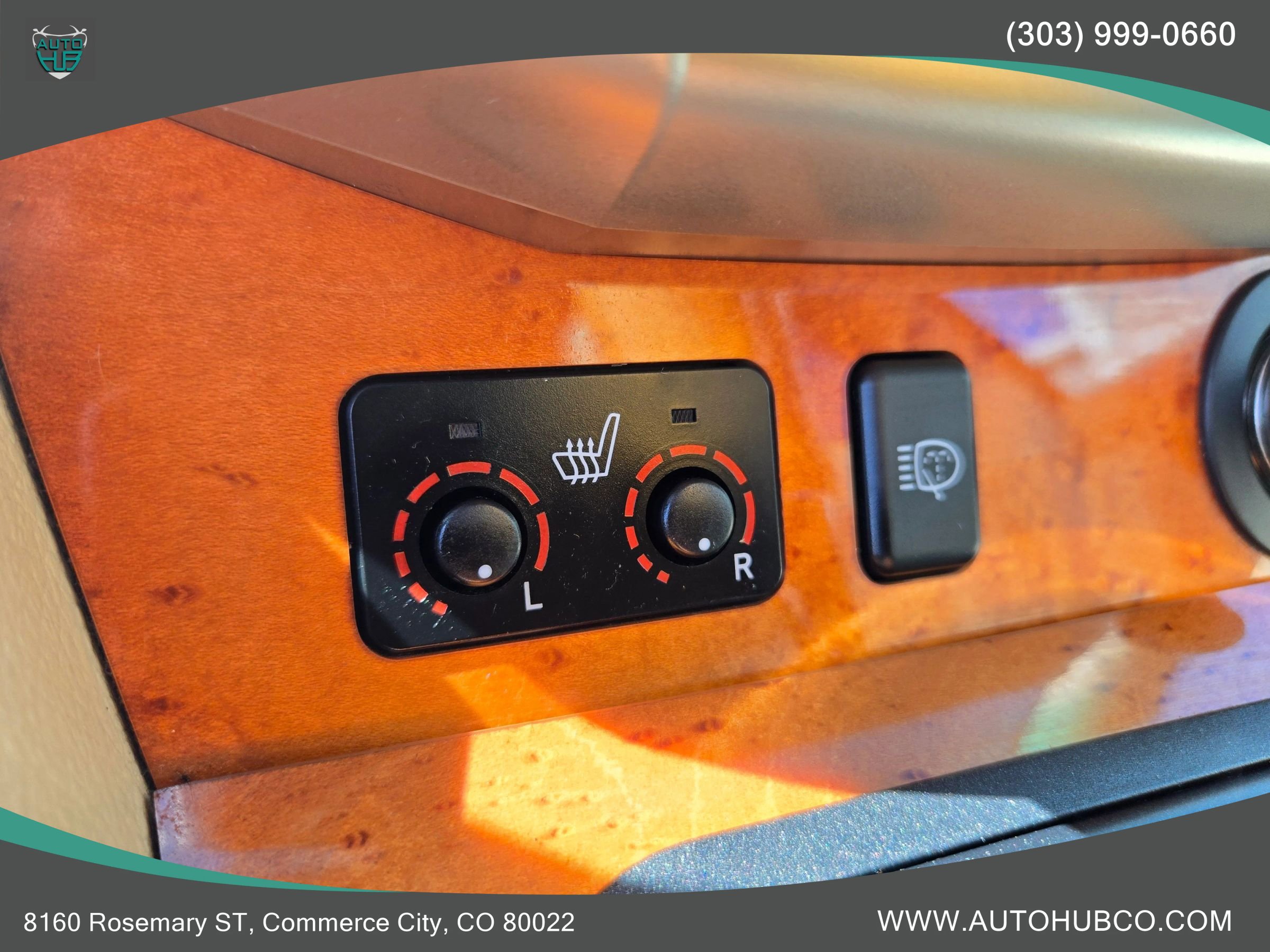 Used 2008 Lexus RX 350 AWD image 22