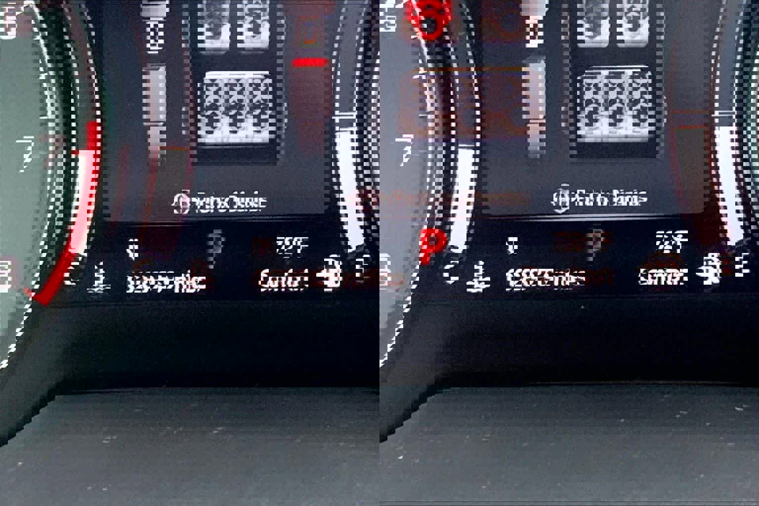 Used 2023 Acura RDX FWD w/ Technology Package image 24