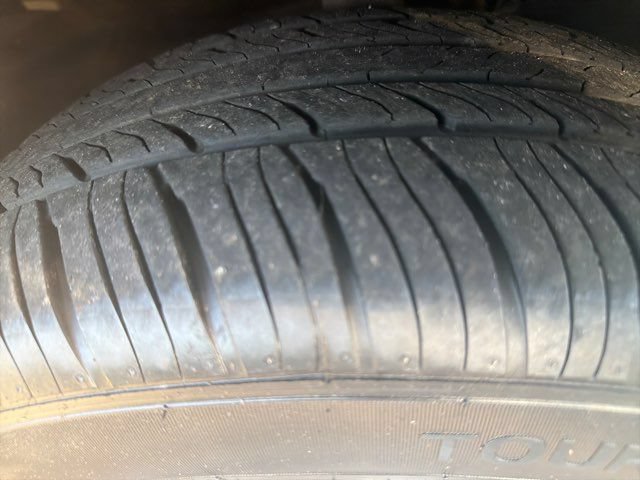 Used 2010 Toyota Sienna LE FWD image 30