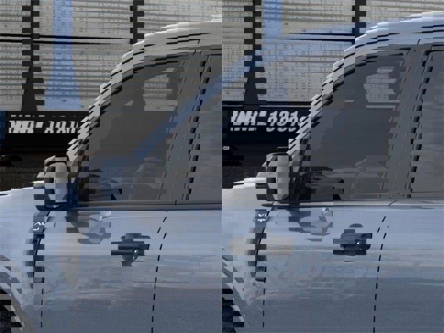 New 2025 Ford Maverick XLT w/ XLT Luxury Package image 21