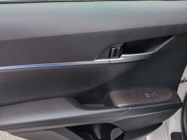 Used 2024 Toyota Camry SE w/ Convenience Package image 28