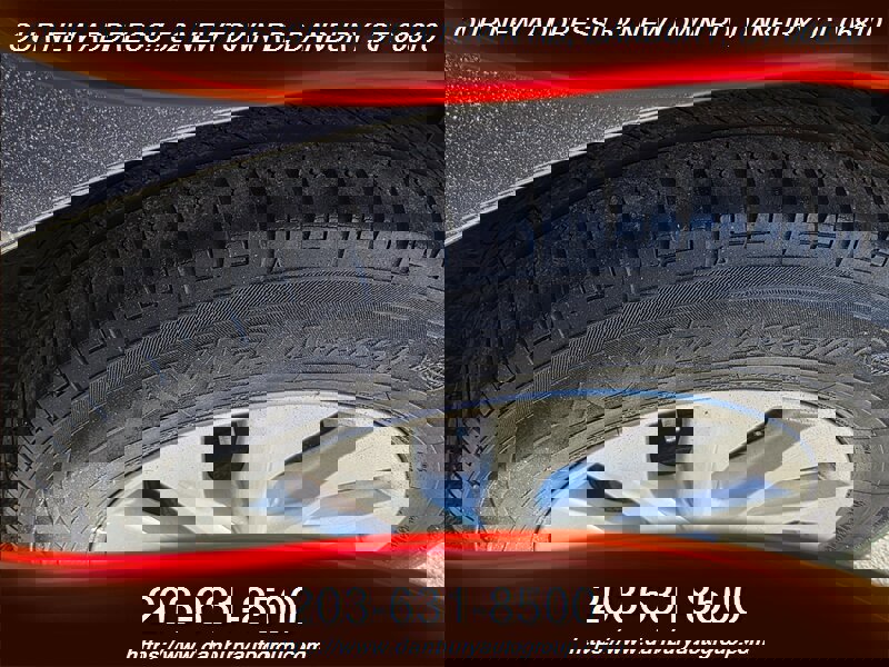 Used 2015 Toyota Prius Prime Plug-In Hybrid image 4