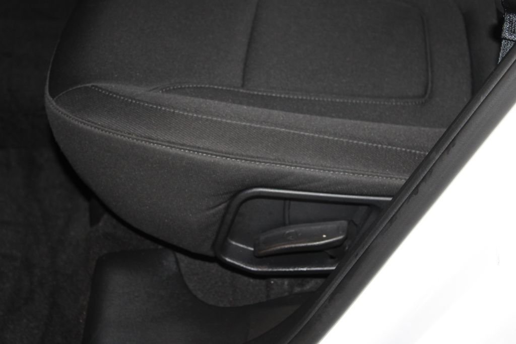 Used 2023 Hyundai Tucson SEL AWD/4WD image 18