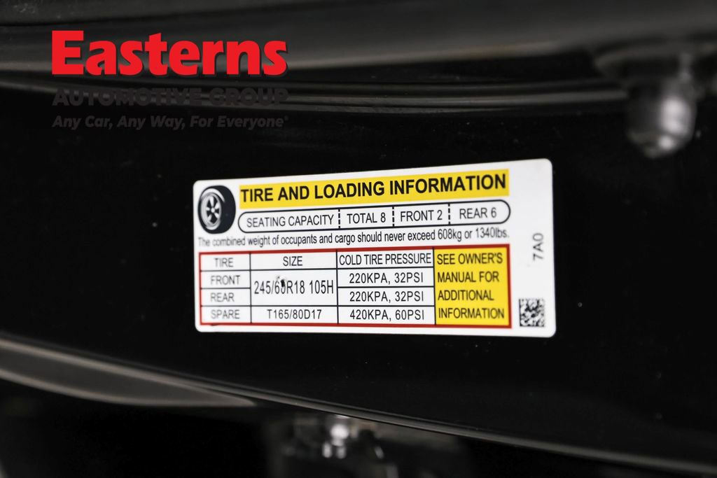 Used 2020 Honda Pilot EX-L image 38