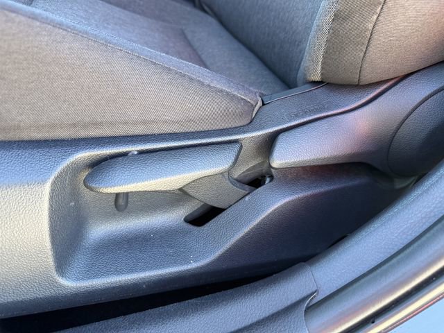 Used 2025 Toyota Camry LE image 25