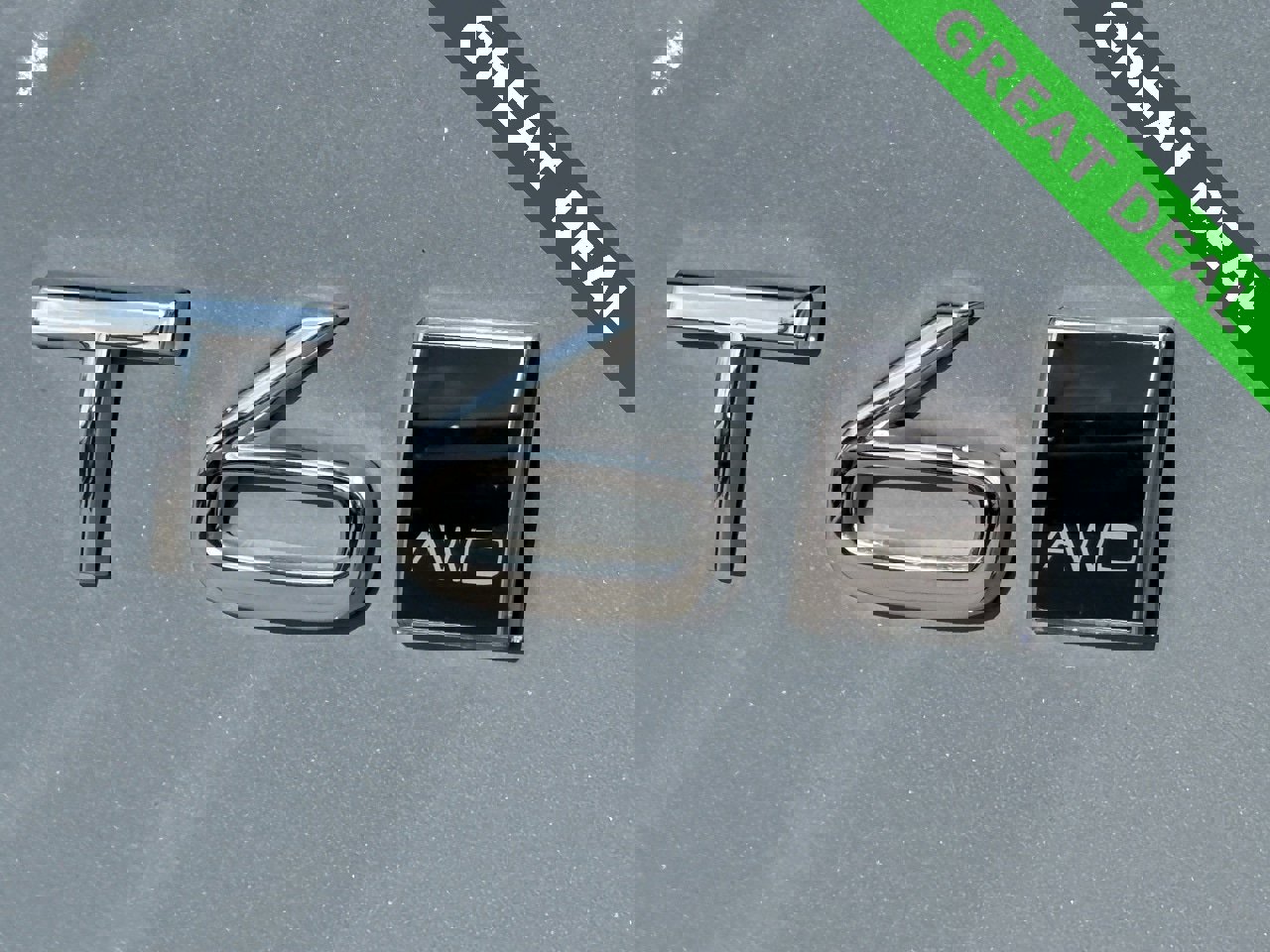 Used 2022 Volvo XC90 T6 Inscription w/ Advanced Package image 10