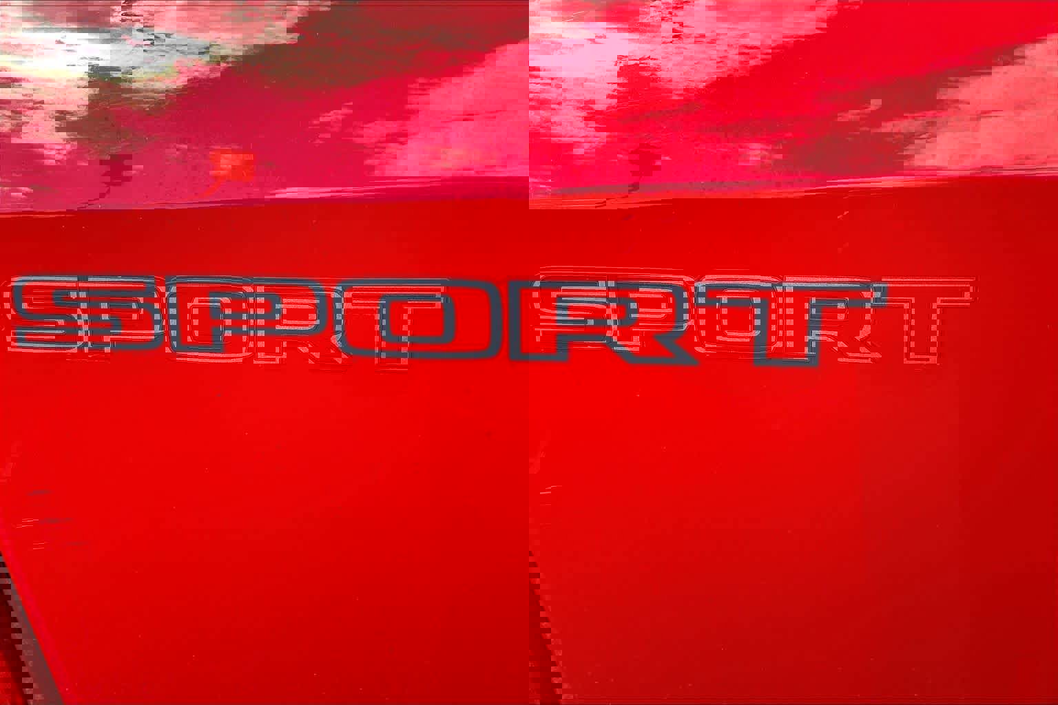 Used 2022 RAM 2500 Big Horn w/ Level A Equipment Group AWD/4WD image 30