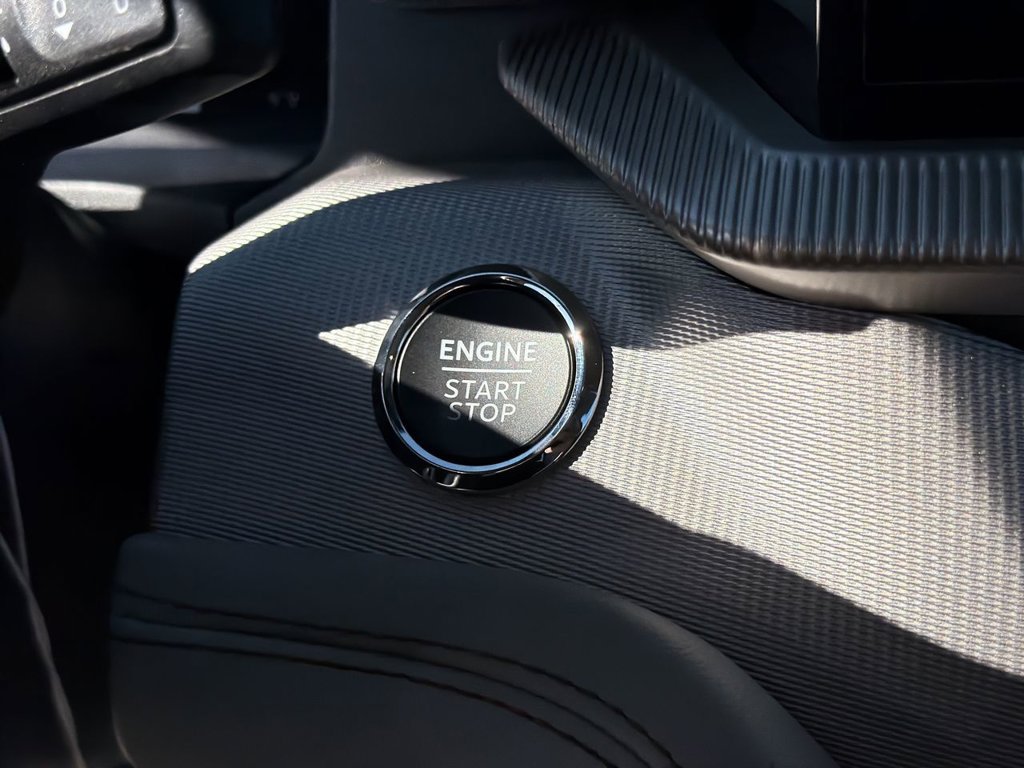 New 2026 Ford Explorer Active w/ Active Comfort Package RWD image 19
