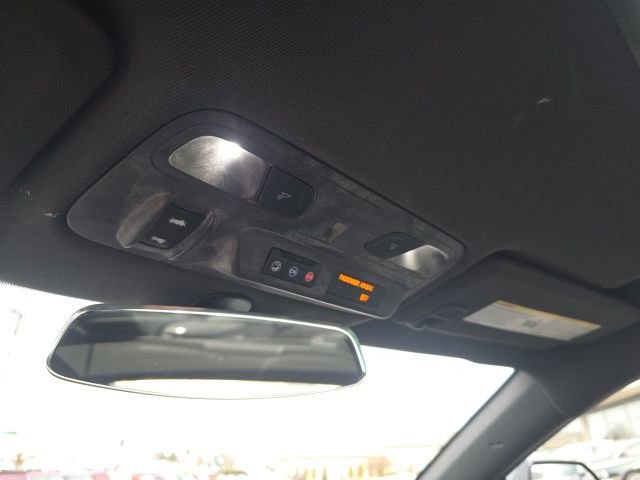 Used 2020 Chevrolet Camaro LT w/ RS Package image 28