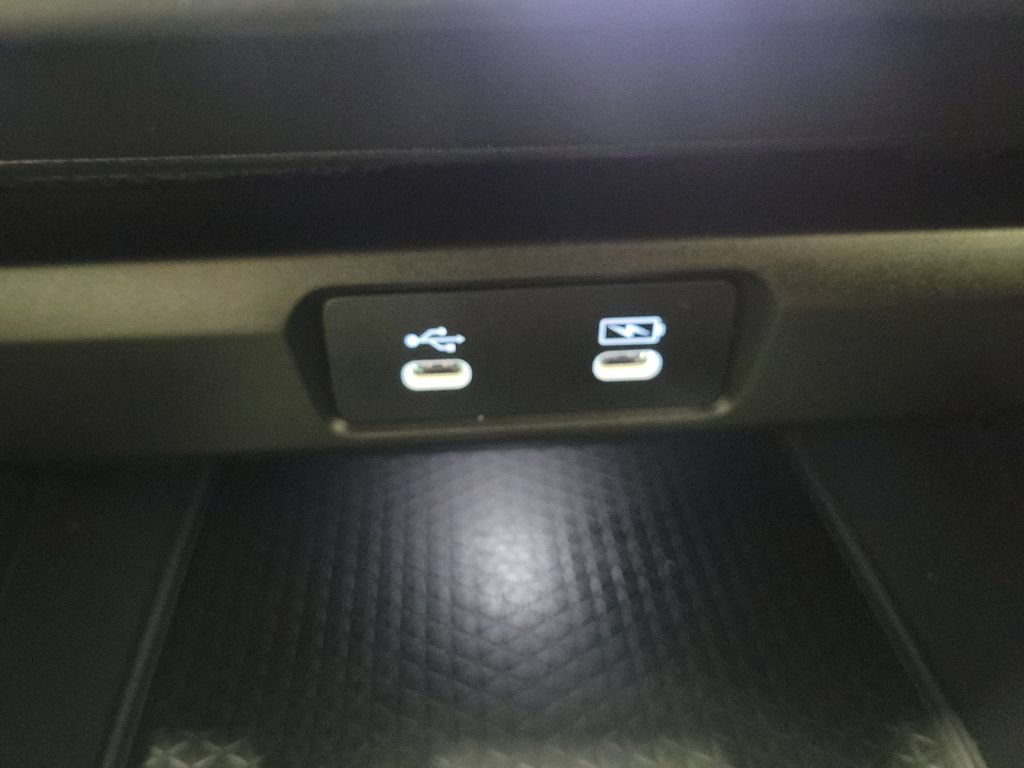 Used 2024 Honda Accord EX image 29