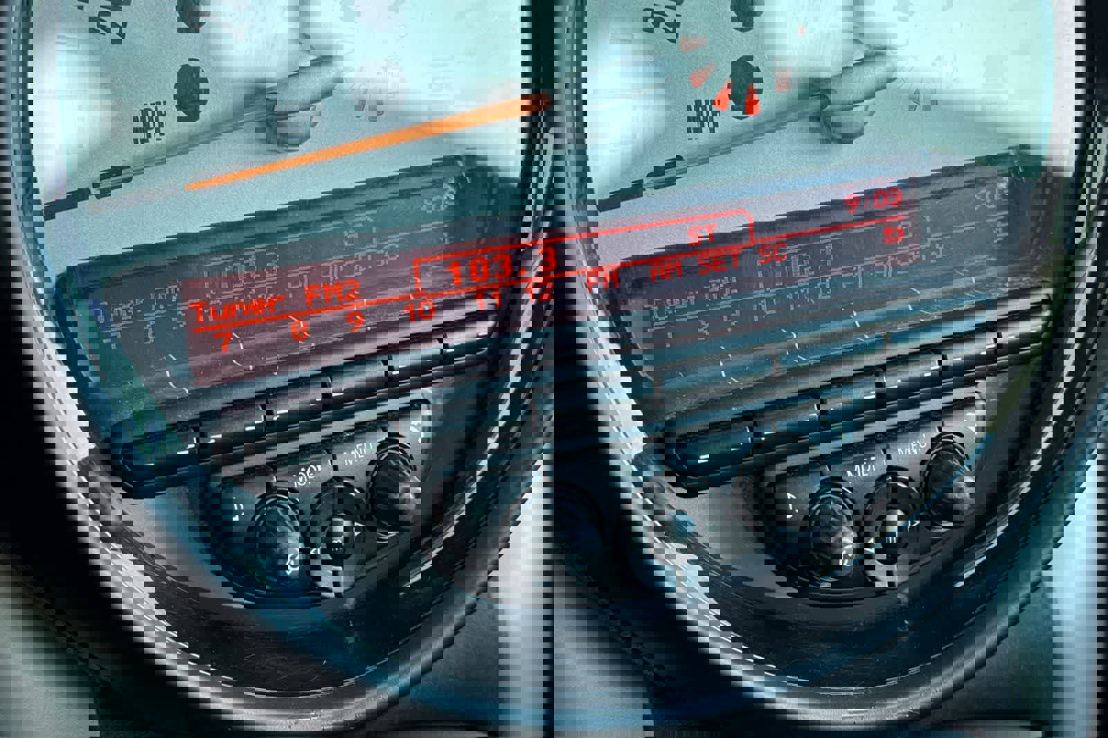 Used 2014 MINI Cooper Countryman image 19