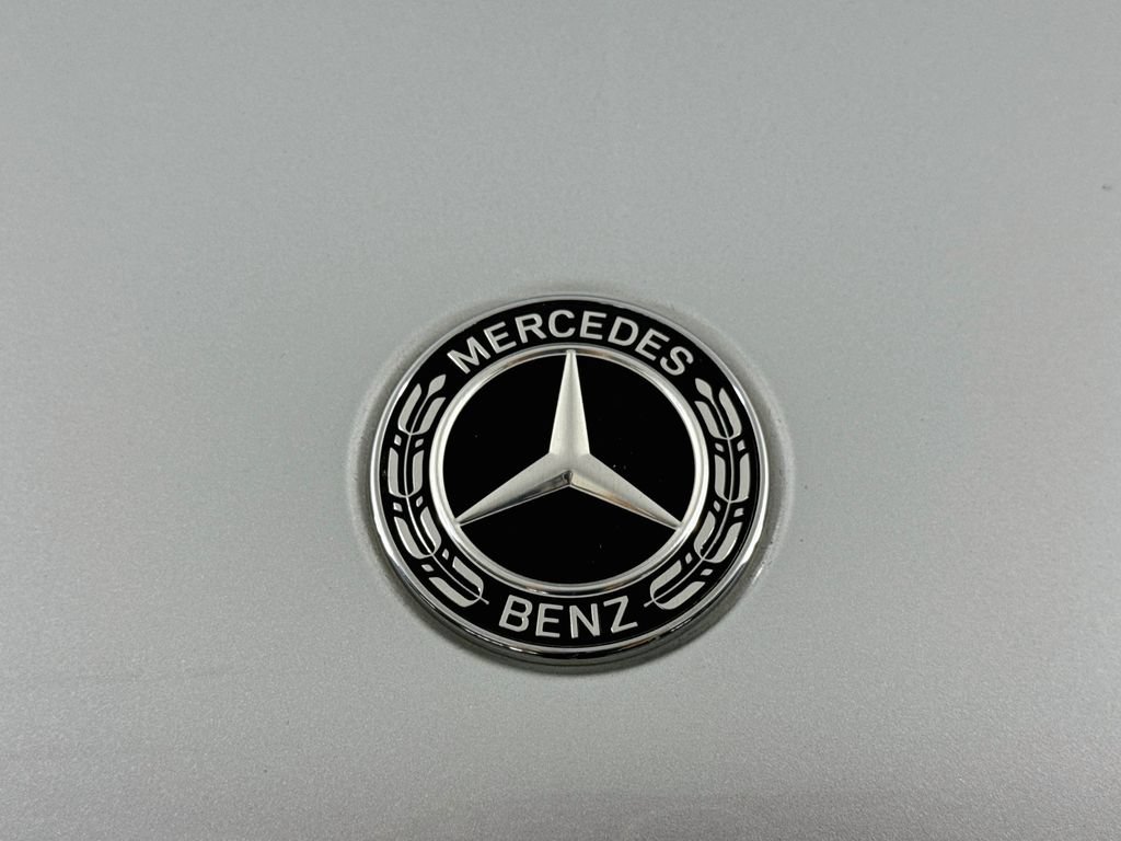 Used 2021 Mercedes-Benz GLE 350 4MATIC image 25
